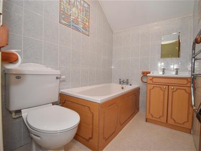 Picture 15